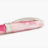 Visconti van Gogh Souvenir de Mauve rollerbal