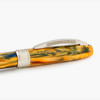 Visconti van Gogh Café Terrace At Night 0.7mm vulpotlood