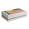 Visconti van Gogh Café Terrace At Night 0.7mm vulpotlood