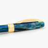 Visconti van Gogh Wheatfield with Crows balpen