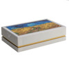 Visconti van Gogh Wheatfield with Crows 0.7mm vulpotlood