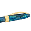 Visconti van Gogh Wheatfield with Crows vulpen