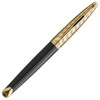 Waterman Carène Deluxe Opera Collection GT vulpen