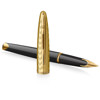 Waterman Carène Deluxe Opera Collection GT vulpen
