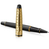 Waterman Expert Deluxe Opera Collection GT rollerbal