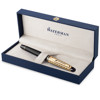 Waterman Expert Deluxe Opera Collection GT rollerbal