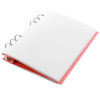 Filofax Clipbook A5 Floral Daisy Sage