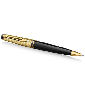 Waterman Expert Deluxe Opera Collection GT balpen