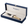 Waterman Expert Deluxe Opera Collection GT balpen