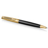 Waterman Hémisphère Deluxe Opera Collection GT balpen