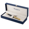 Waterman Hémisphère Deluxe Opera Collection GT balpen