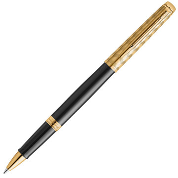 Waterman Hémisphère Deluxe Opera Collection GT rollerbal