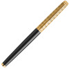 Waterman Hémisphère Deluxe Opera Collection GT rollerbal