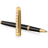 Waterman Hémisphère Deluxe Opera Collection GT rollerbal