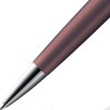 LAMY studio Orion matt ** Special Edition 2025 ** balpen