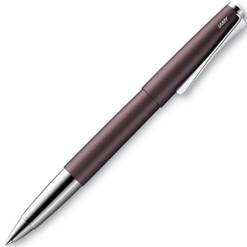 LAMY studio Orion matt ** Special Edition 2025 ** rollerball