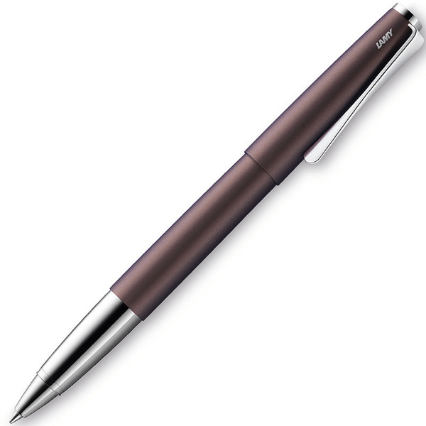 LAMY studio Orion matt ** Special Edition 2025 ** rollerball