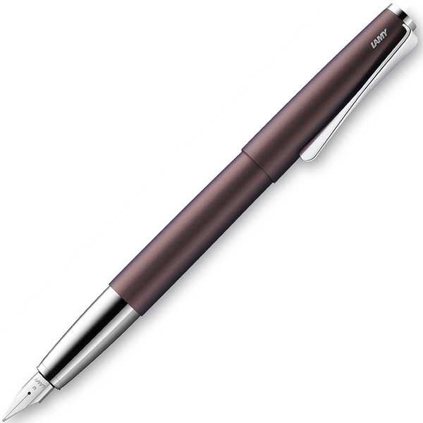 LAMY studio Orion matt ** Special Edition 2025 ** vulpen