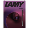 LAMY studio Orion matt ** Special Edition 2025 ** vulpen