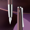 LAMY studio Orion matt ** Special Edition 2025 ** vulpen