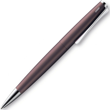 LAMY studio Orion matt ** Special Edition 2025 ** balpen