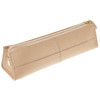 Filofax 1921 pennenetui Classic Stitch Soft Peach