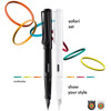 LAMY safari Multicolor Set vulpen