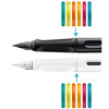 LAMY safari Multicolor Set vulpen