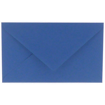 Papicolor Original envelop EA5 royal blue