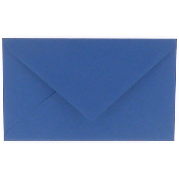Papicolor Original envelop EA5 royal blue