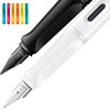 LAMY safari Multicolor Set vulpen