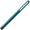 LAMY cp 1 Aquamarine vulpen