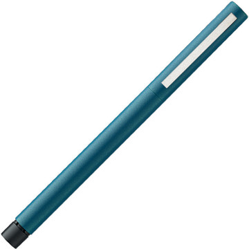 LAMY cp 1 Aquamarine vulpen