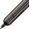 LAMY pico LX ruthenium + etui balpen