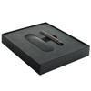LAMY pico LX ruthenium + etui balpen