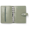 Filofax Personal  Malden Vetiver