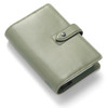 Filofax Personal  Malden Vetiver