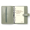 Filofax Personal  Malden Vetiver
