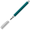 Faber-Castell Ambition Precious Resin Soft Teal vulpen