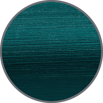 Faber-Castell Ambition Precious Resin Soft Teal balpen
