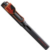 Lamy Safari Harry Potter Gryffindor ** Special Edition 2025 ** vulpen