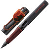 Lamy Safari Harry Potter Gryffindor ** Special Edition 2025 ** vulpen