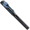Lamy Safari Harry Potter Ravenclaw  ** Special Edition 2025 ** vulpen