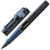 Lamy Safari Harry Potter Ravenclaw  ** Special Edition 2025 ** vulpen
