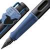 Lamy Safari Harry Potter Ravenclaw  ** Special Edition 2025 ** vulpen