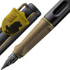 Lamy Safari Harry Potter Hufflepuff ** Special Edition 2025 ** vulpen