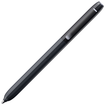 Faber-Castell Avori Cosmic Flow balpen