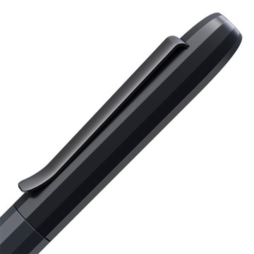 Faber-Castell Avori Cosmic Flow balpen