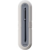 Faber-Castell Avori Cosmic Flow balpen