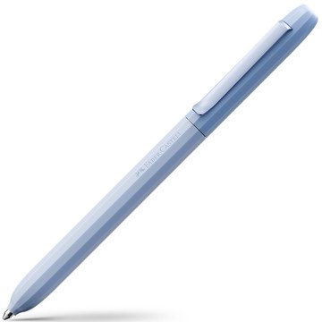 Faber-Castell Avori Peace of Mind balpen